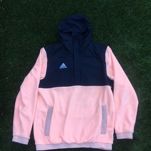 Adidas tango jacket